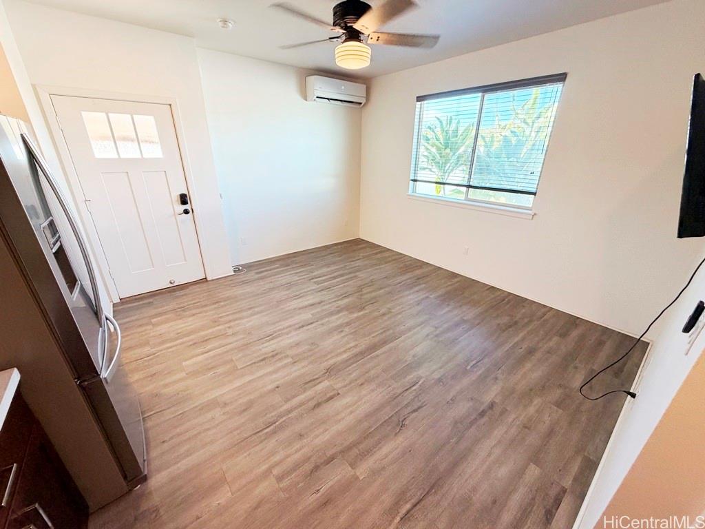 91-1560 Laauala St Ewa Beach - Rental - photo 2 of 20