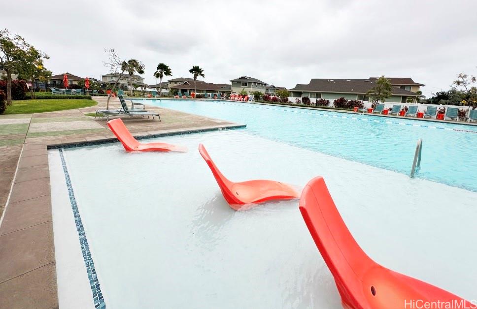 91-1560 Laauala St Ewa Beach - Rental - photo 13 of 20