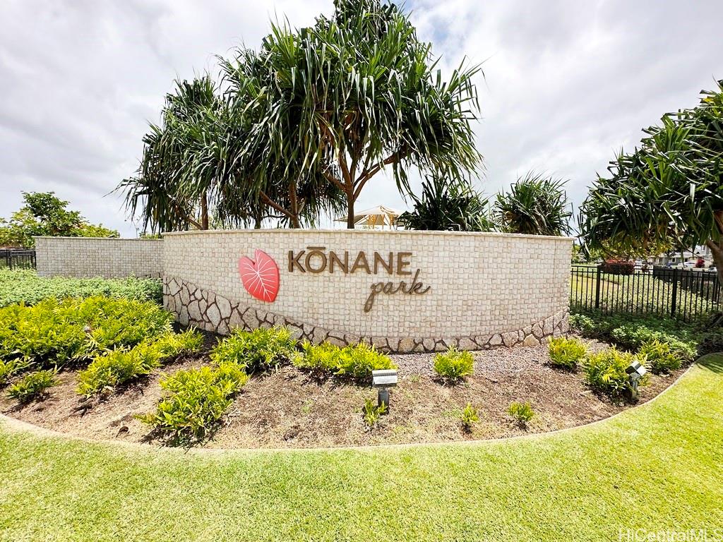 91-1560 Laauala St Ewa Beach - Rental - photo 14 of 20