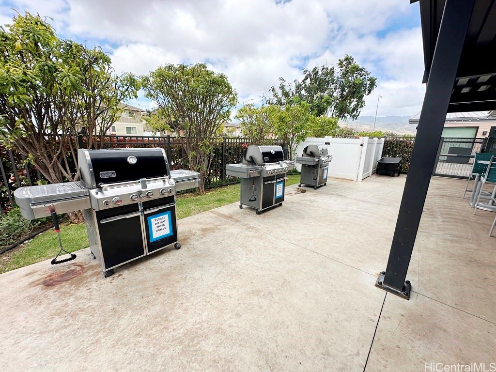 91-1560 Laauala St Ewa Beach - Rental - photo 15 of 20