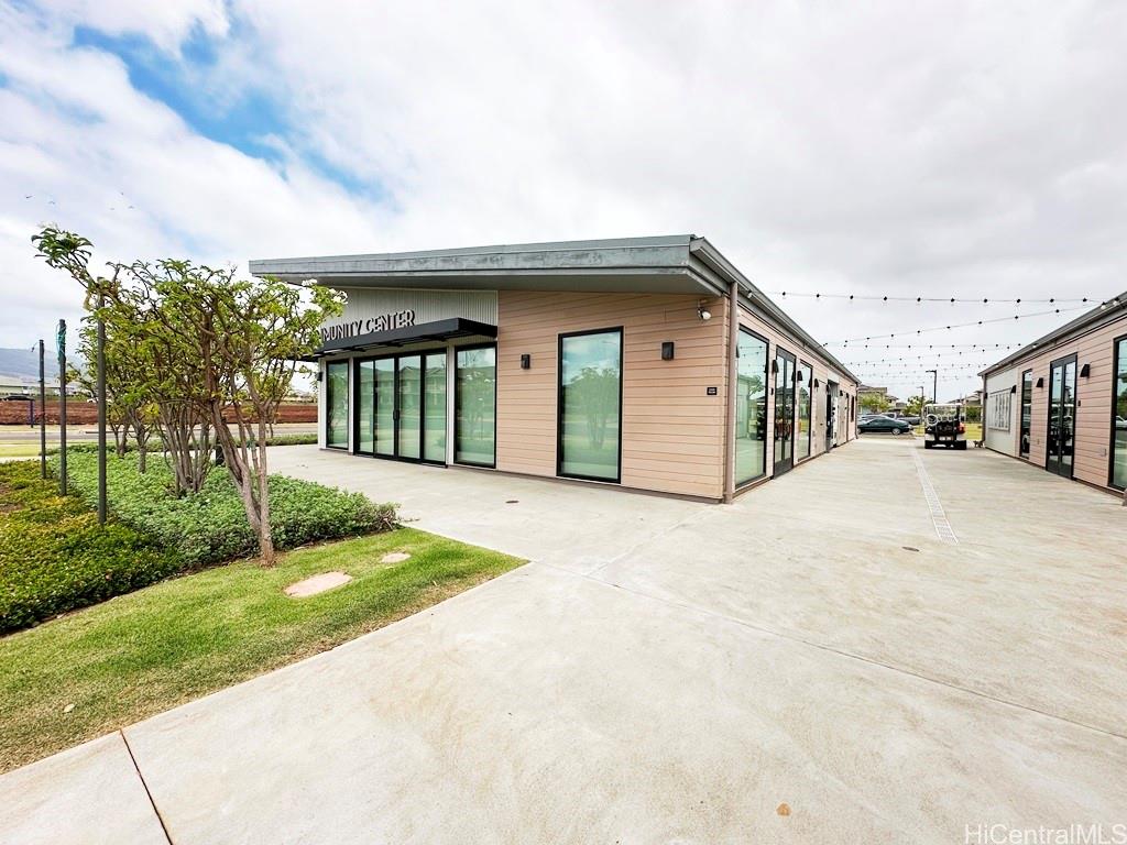 91-1560 Laauala St Ewa Beach - Rental - photo 16 of 20