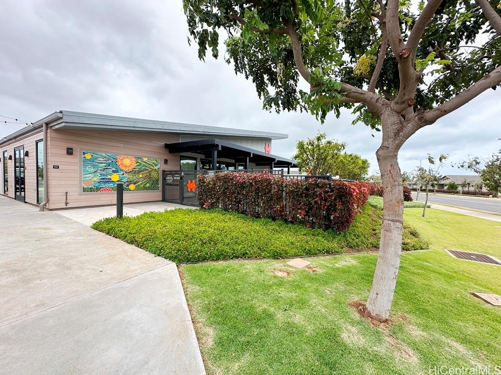 91-1560 Laauala St Ewa Beach - Rental - photo 17 of 20