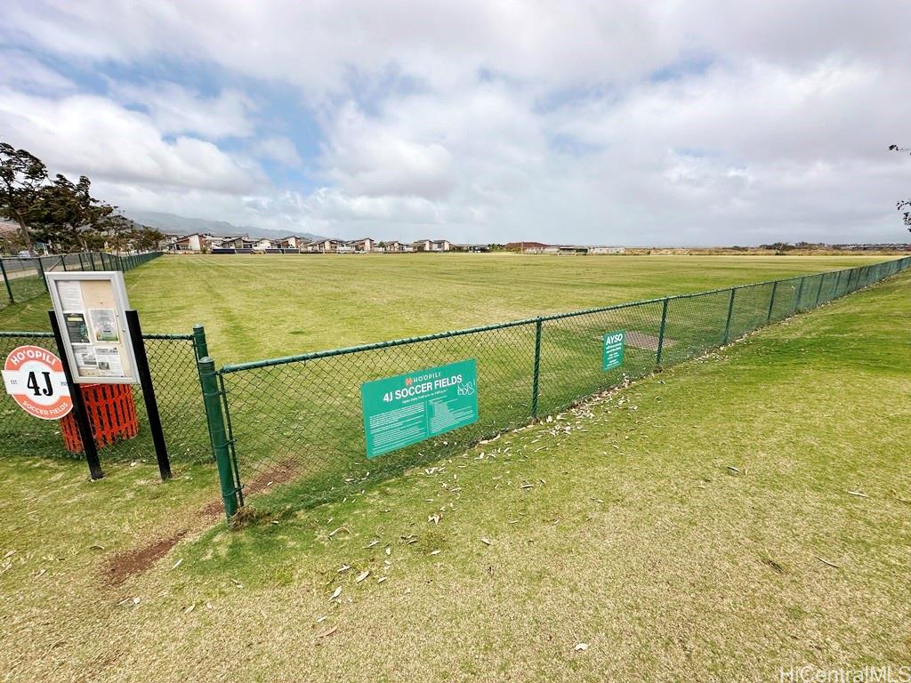 91-1560 Laauala St Ewa Beach - Rental - photo 19 of 20