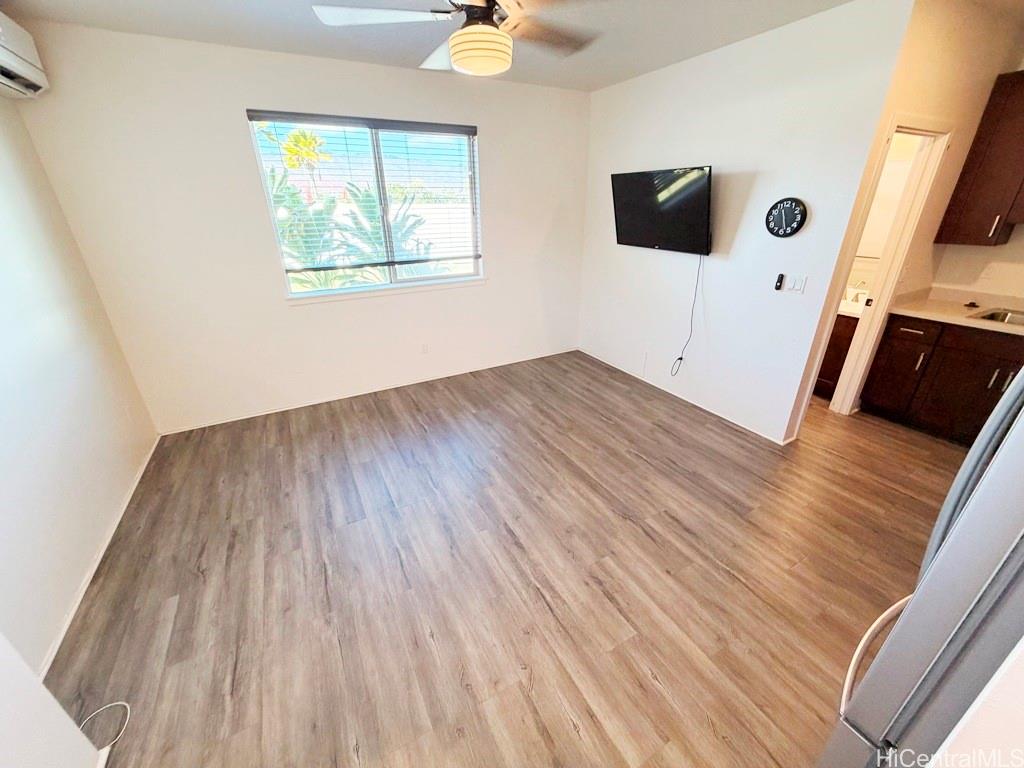 91-1560 Laauala St Ewa Beach - Rental - photo 3 of 20