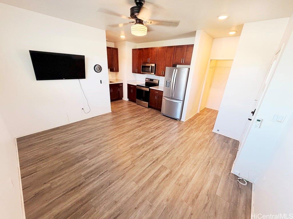 91-1560 Laauala St Ewa Beach - Rental - photo 4 of 20