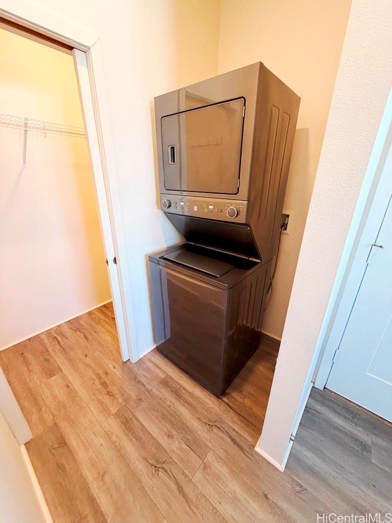 91-1560 Laauala St Ewa Beach - Rental - photo 5 of 20