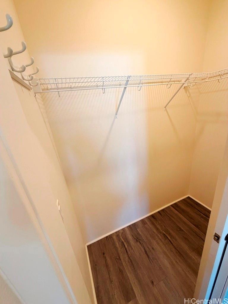 91-1560 Laauala St Ewa Beach - Rental - photo 6 of 20