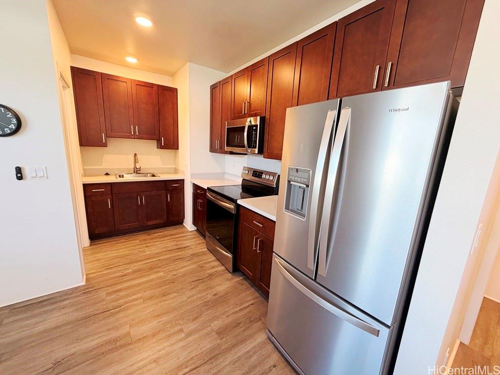 91-1560 Laauala St Ewa Beach - Rental - photo 7 of 20