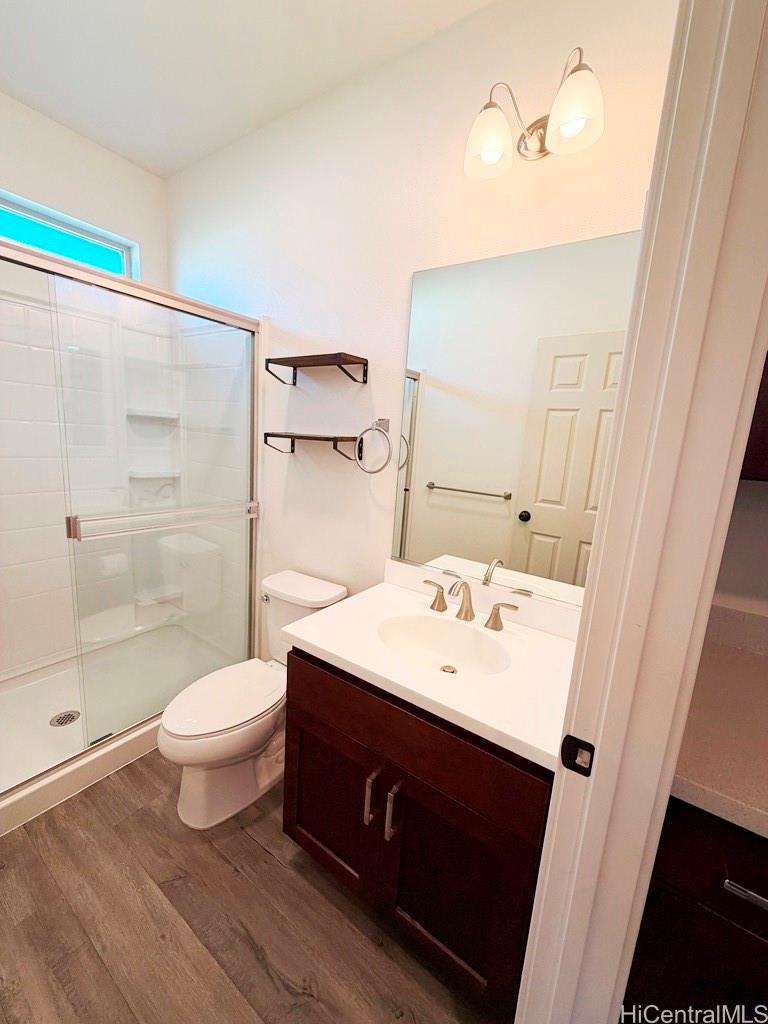 91-1560 Laauala St Ewa Beach - Rental - photo 8 of 20