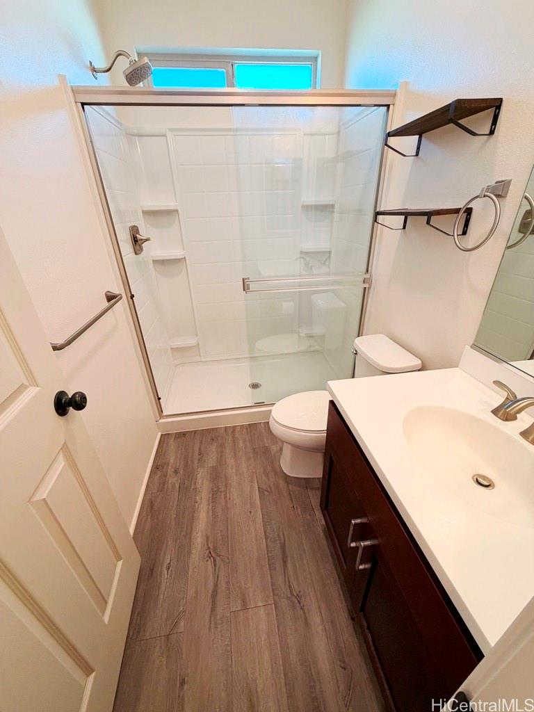 91-1560 Laauala St Ewa Beach - Rental - photo 9 of 20