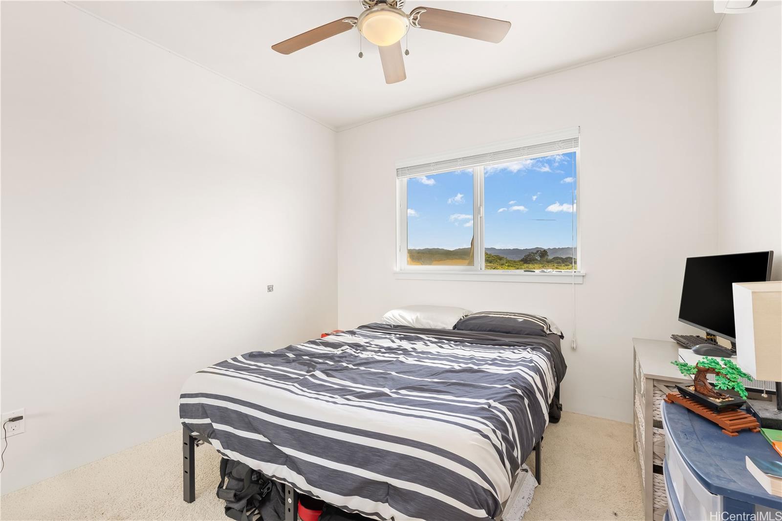 91-1590  Ilikana Street Hoopili-haakea, Ewaplain home - photo 12 of 24