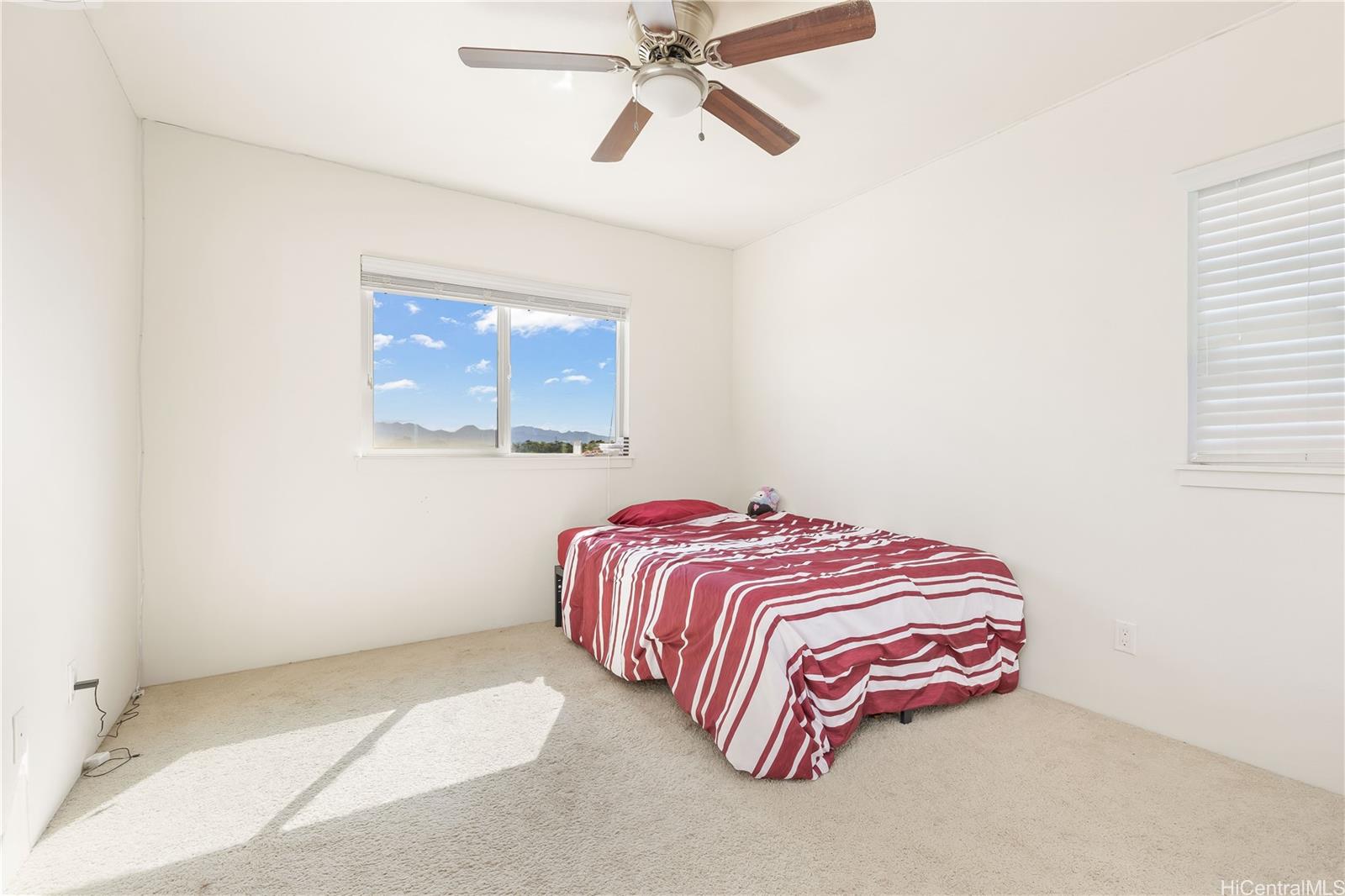 91-1590  Ilikana Street Hoopili-haakea, Ewaplain home - photo 13 of 24