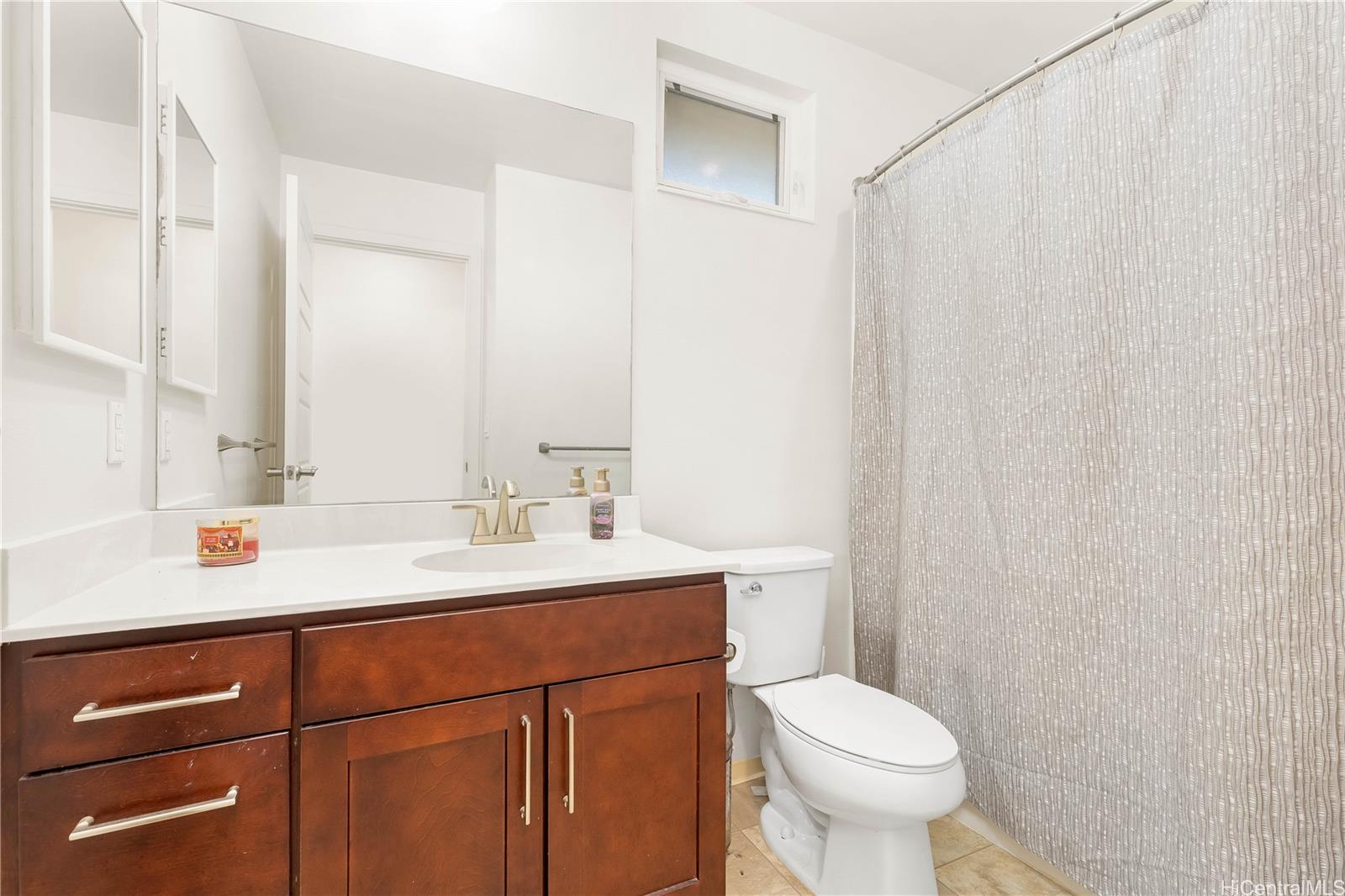 91-1590  Ilikana Street Hoopili-haakea, Ewaplain home - photo 14 of 24