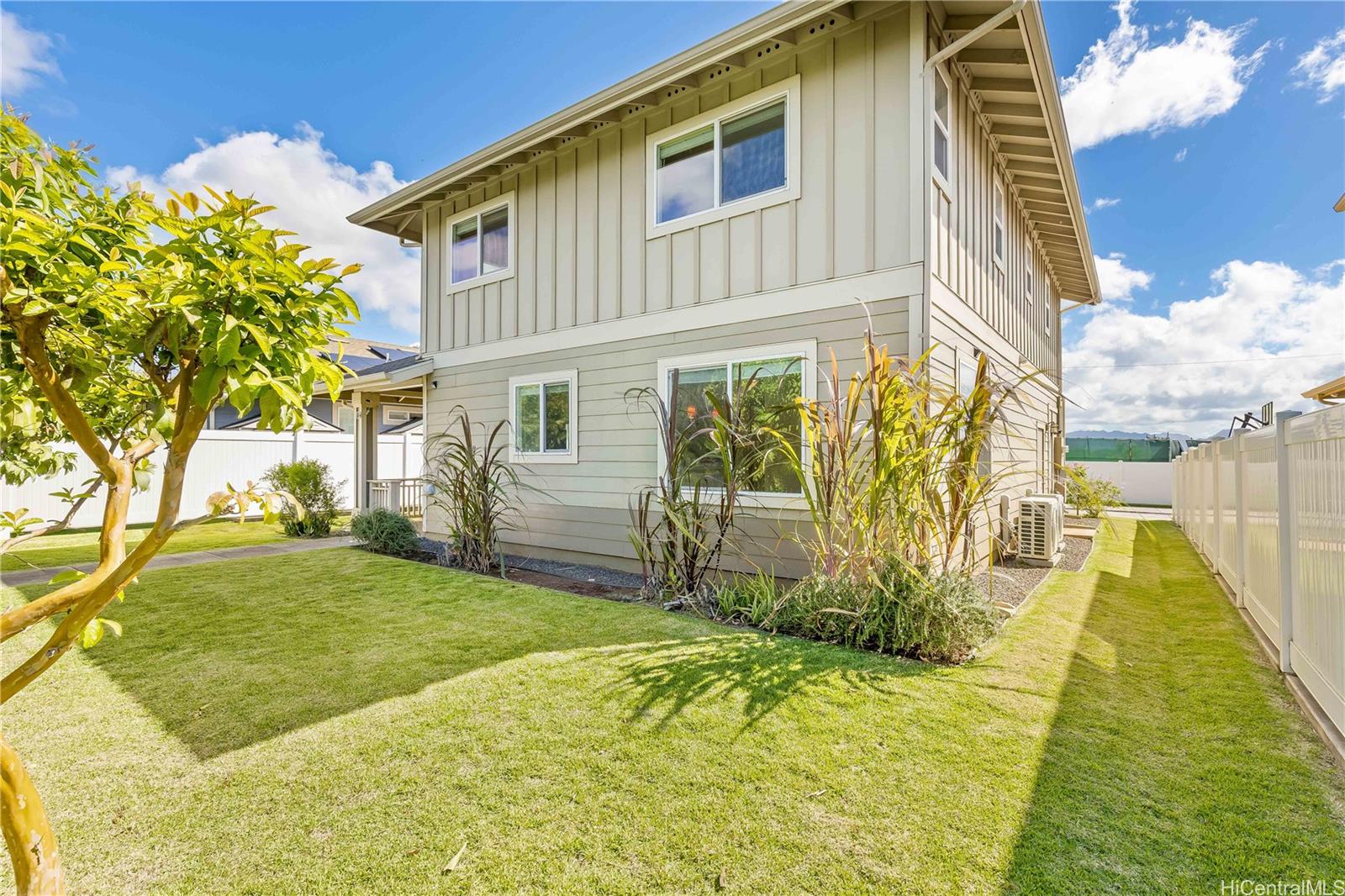 91-1590  Ilikana Street Hoopili-haakea, Ewaplain home - photo 15 of 24