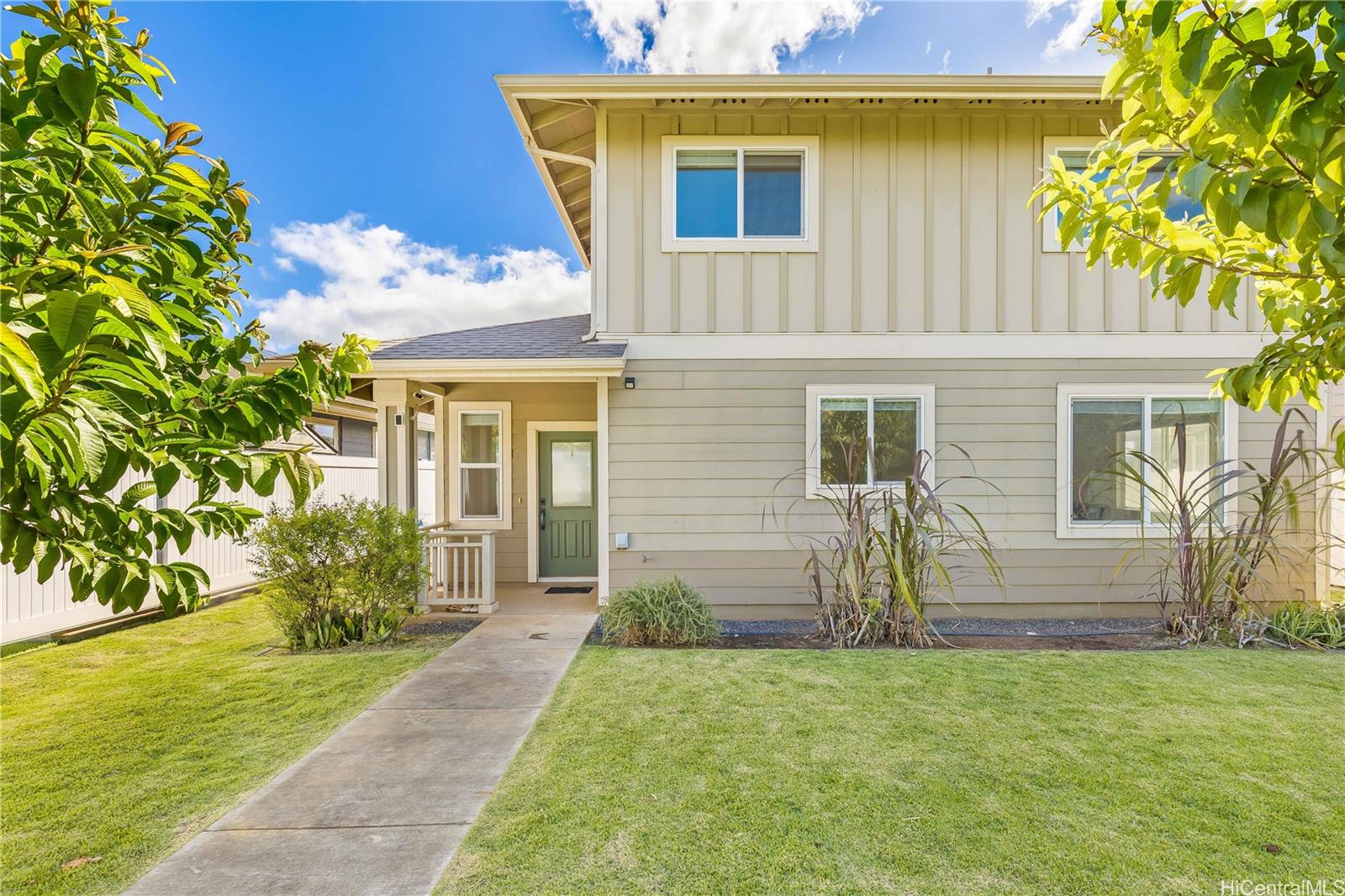 91-1590  Ilikana Street Hoopili-haakea, Ewaplain home - photo 16 of 24