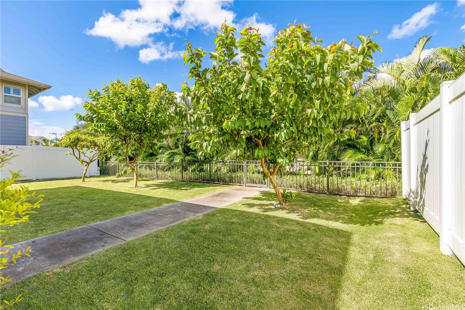 91-1590  Ilikana Street Hoopili-haakea, Ewaplain home - photo 18 of 24