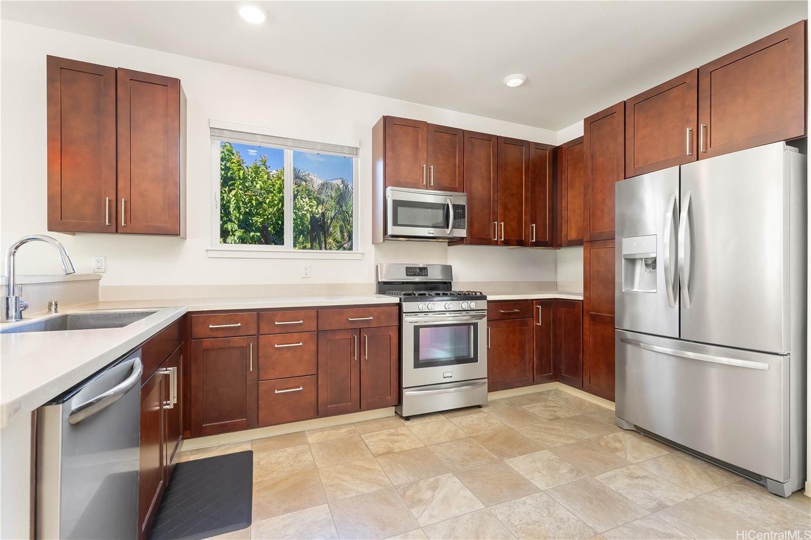 91-1590  Ilikana Street Hoopili-haakea, Ewaplain home - photo 5 of 24