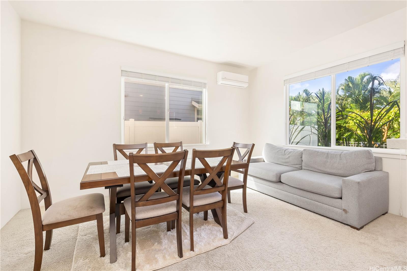 91-1590  Ilikana Street Hoopili-haakea, Ewaplain home - photo 6 of 24