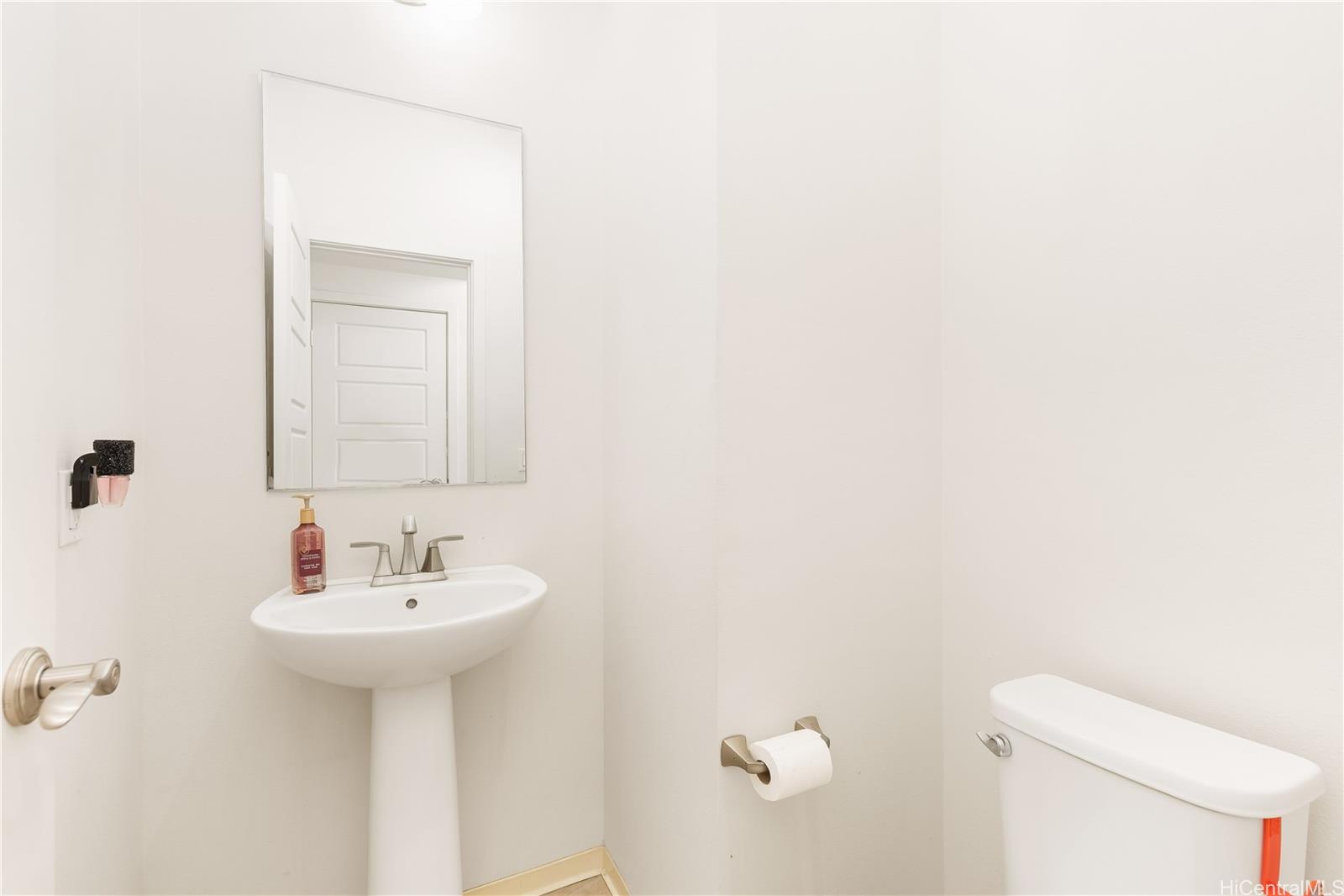 91-1590  Ilikana Street Hoopili-haakea, Ewaplain home - photo 7 of 24