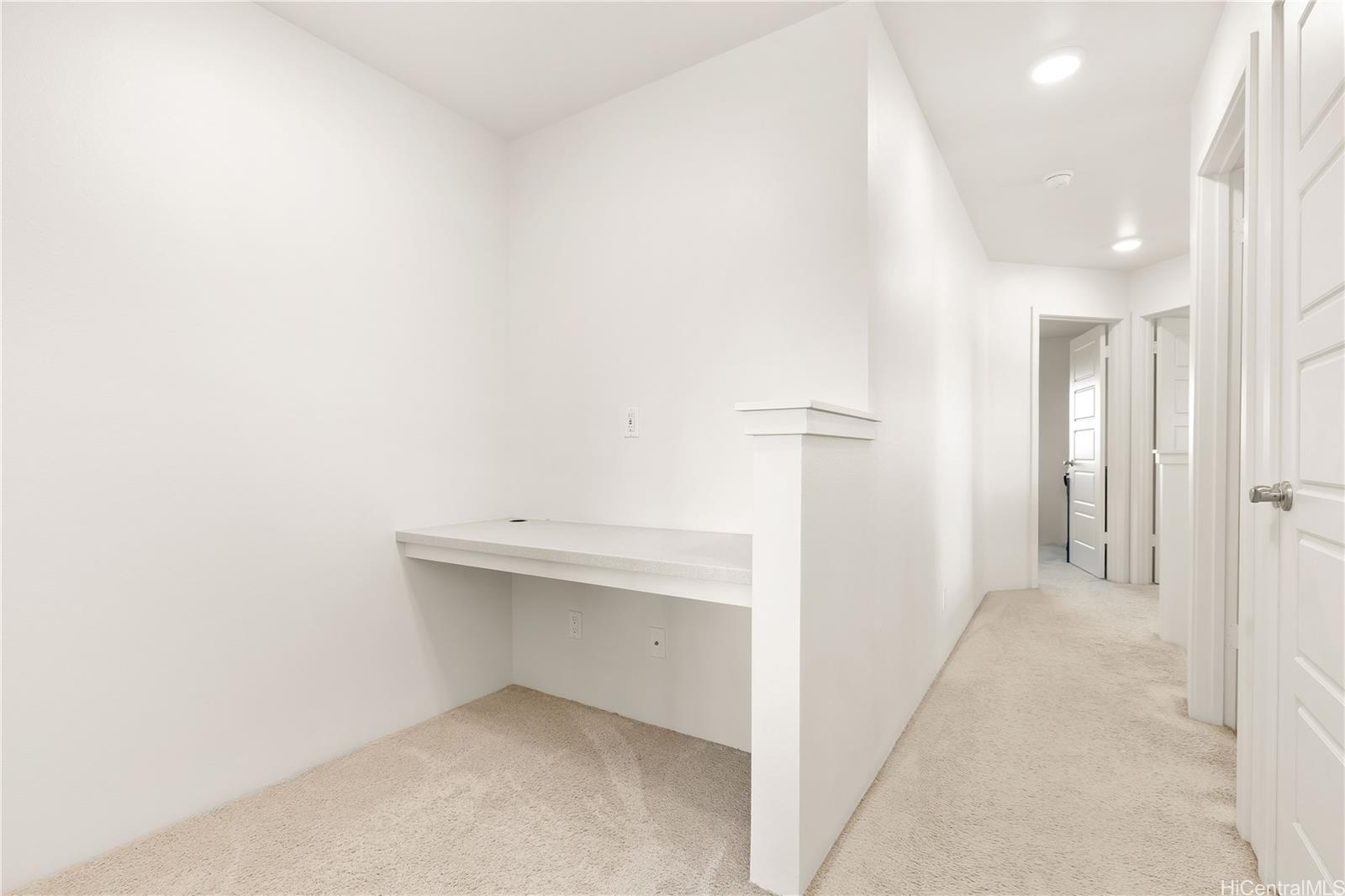 91-1590  Ilikana Street Hoopili-haakea, Ewaplain home - photo 8 of 24