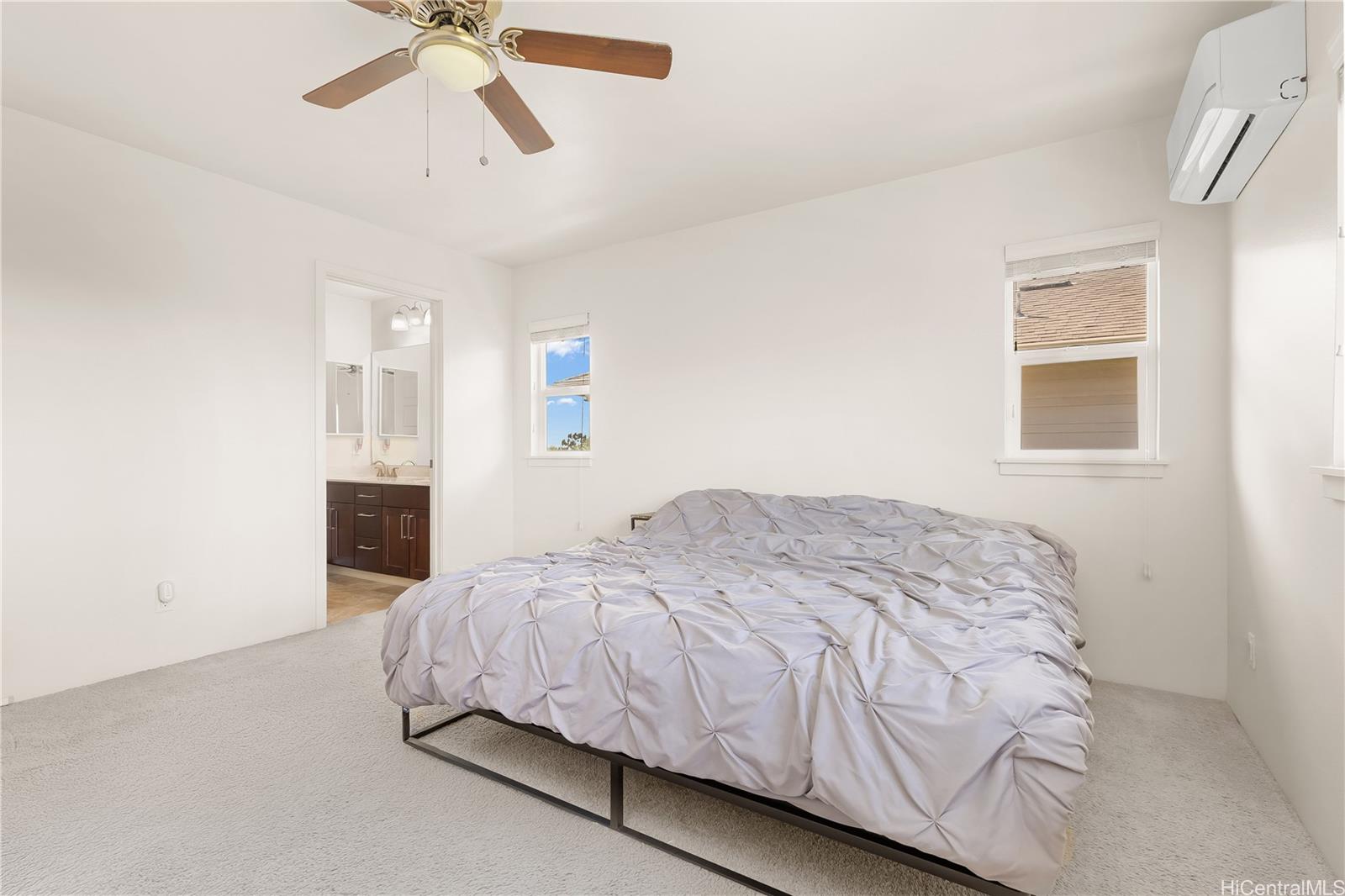 91-1590  Ilikana Street Hoopili-haakea, Ewaplain home - photo 9 of 24