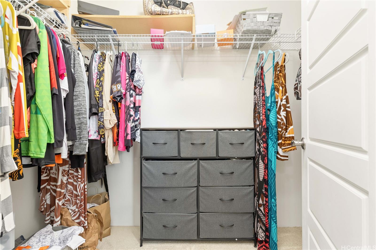 91-1590  Ilikana Street Hoopili-haakea, Ewaplain home - photo 10 of 24