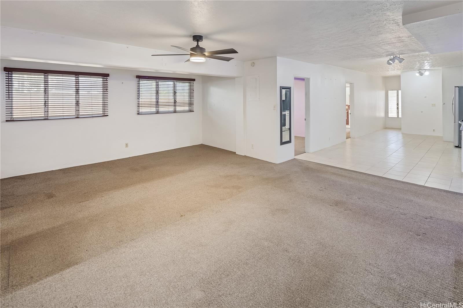 91-163  Fort Weaver Road Ewa Beach, Ewaplain home - photo 12 of 25