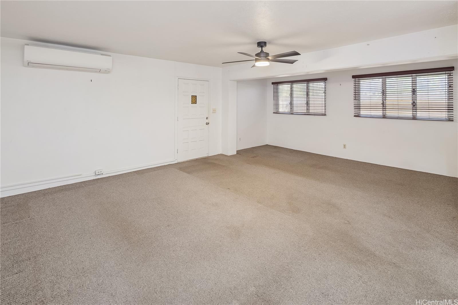 91-163  Fort Weaver Road Ewa Beach, Ewaplain home - photo 14 of 25