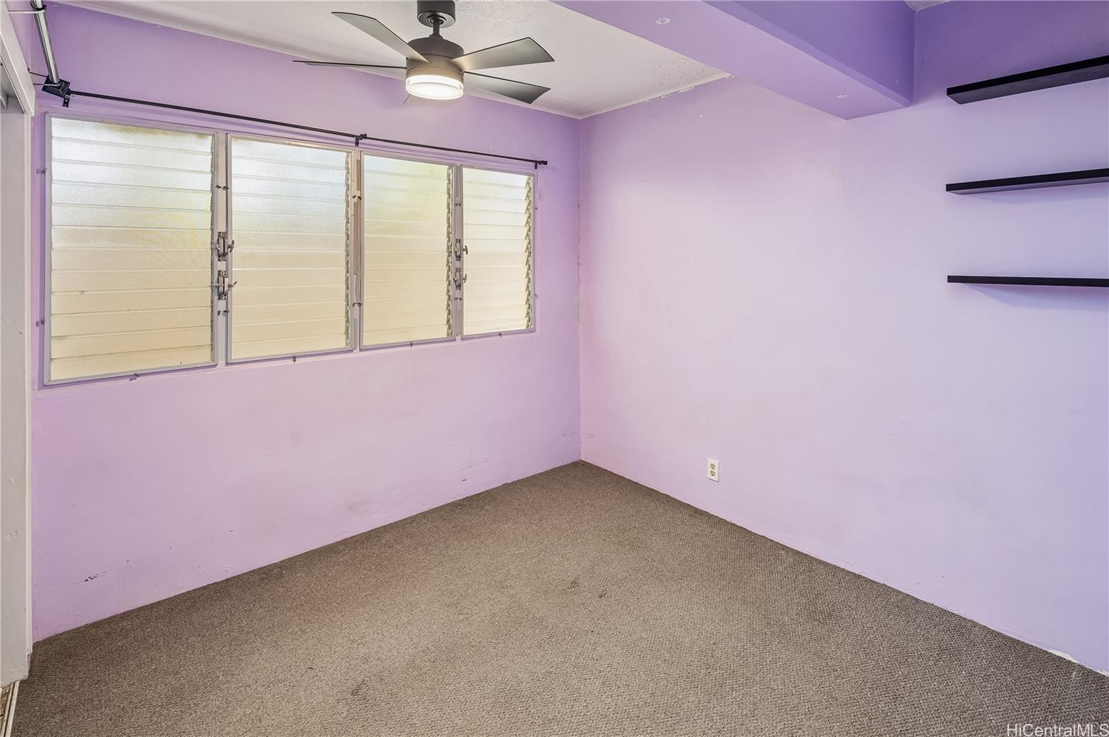 91-163  Fort Weaver Road Ewa Beach, Ewaplain home - photo 19 of 25