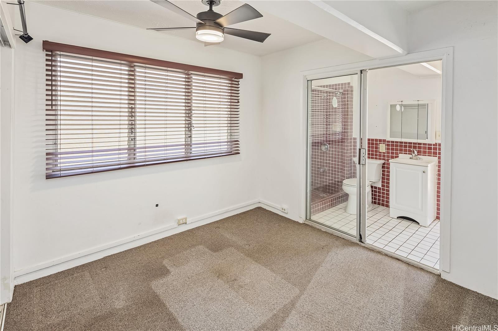 91-163  Fort Weaver Road Ewa Beach, Ewaplain home - photo 20 of 25