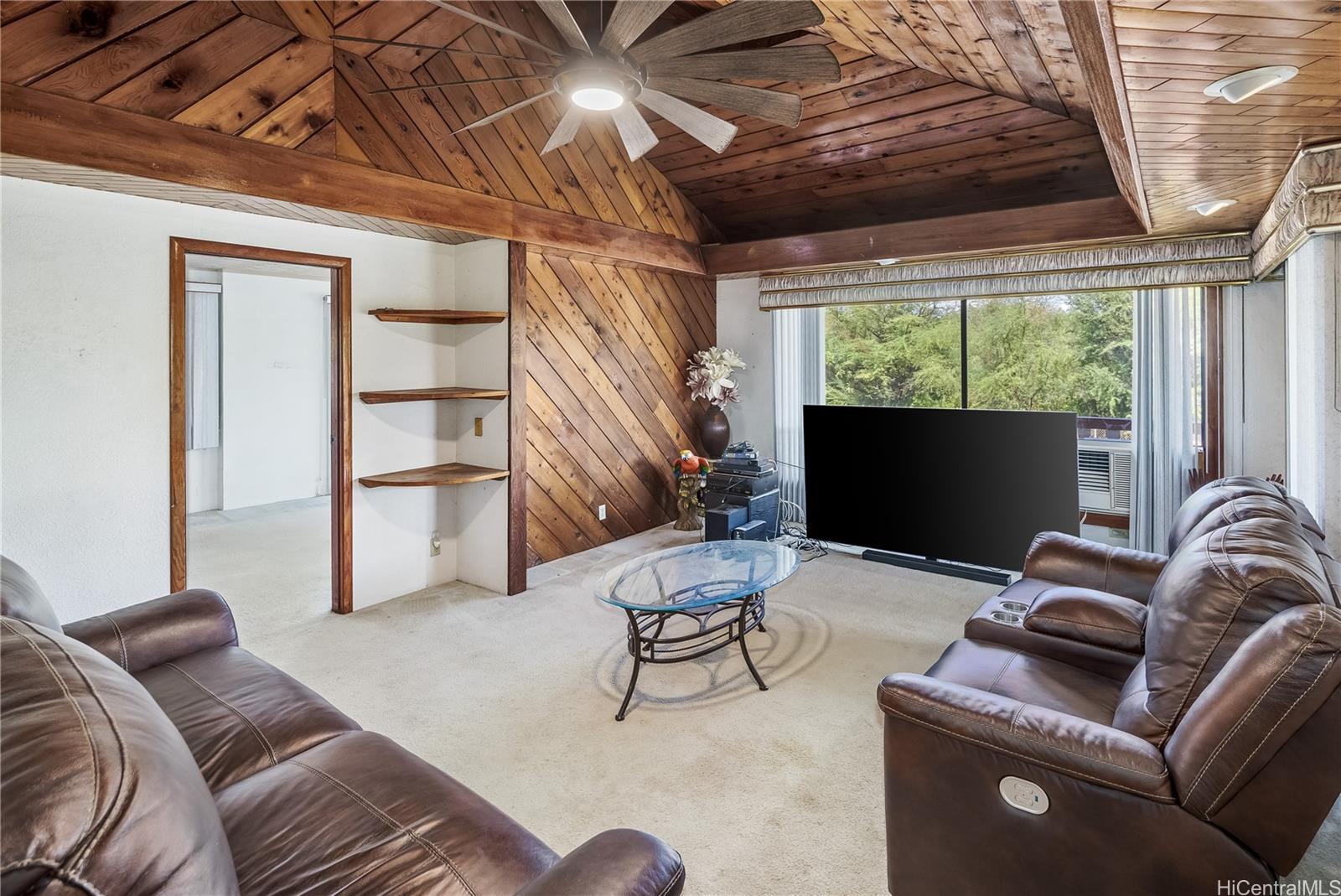 91-163  Fort Weaver Road Ewa Beach, Ewaplain home - photo 3 of 25