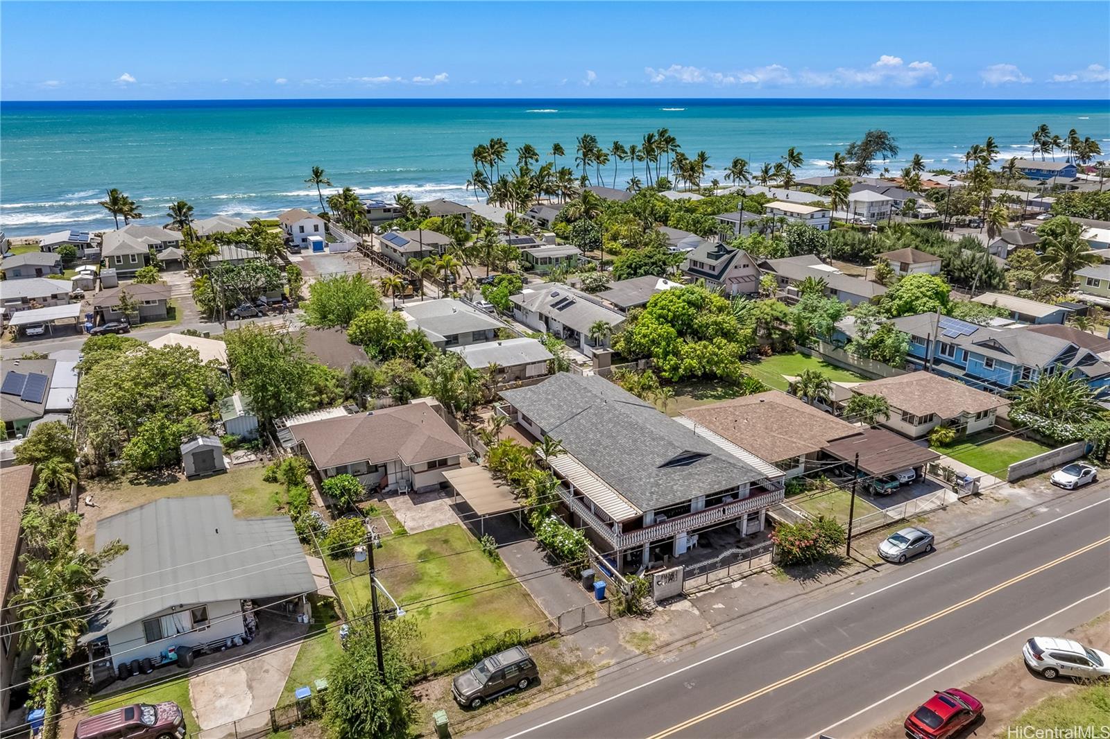 91-163  Fort Weaver Road Ewa Beach, Ewaplain home - photo 25 of 25