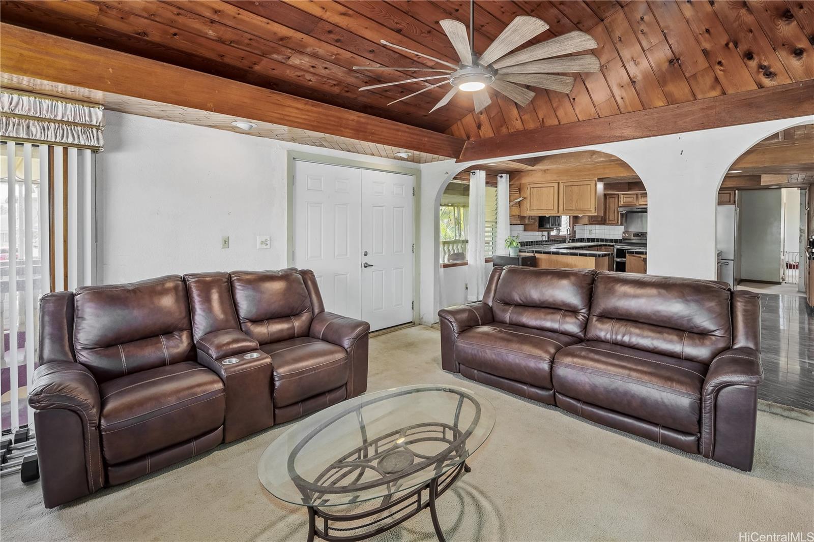 91-163  Fort Weaver Road Ewa Beach, Ewaplain home - photo 4 of 25