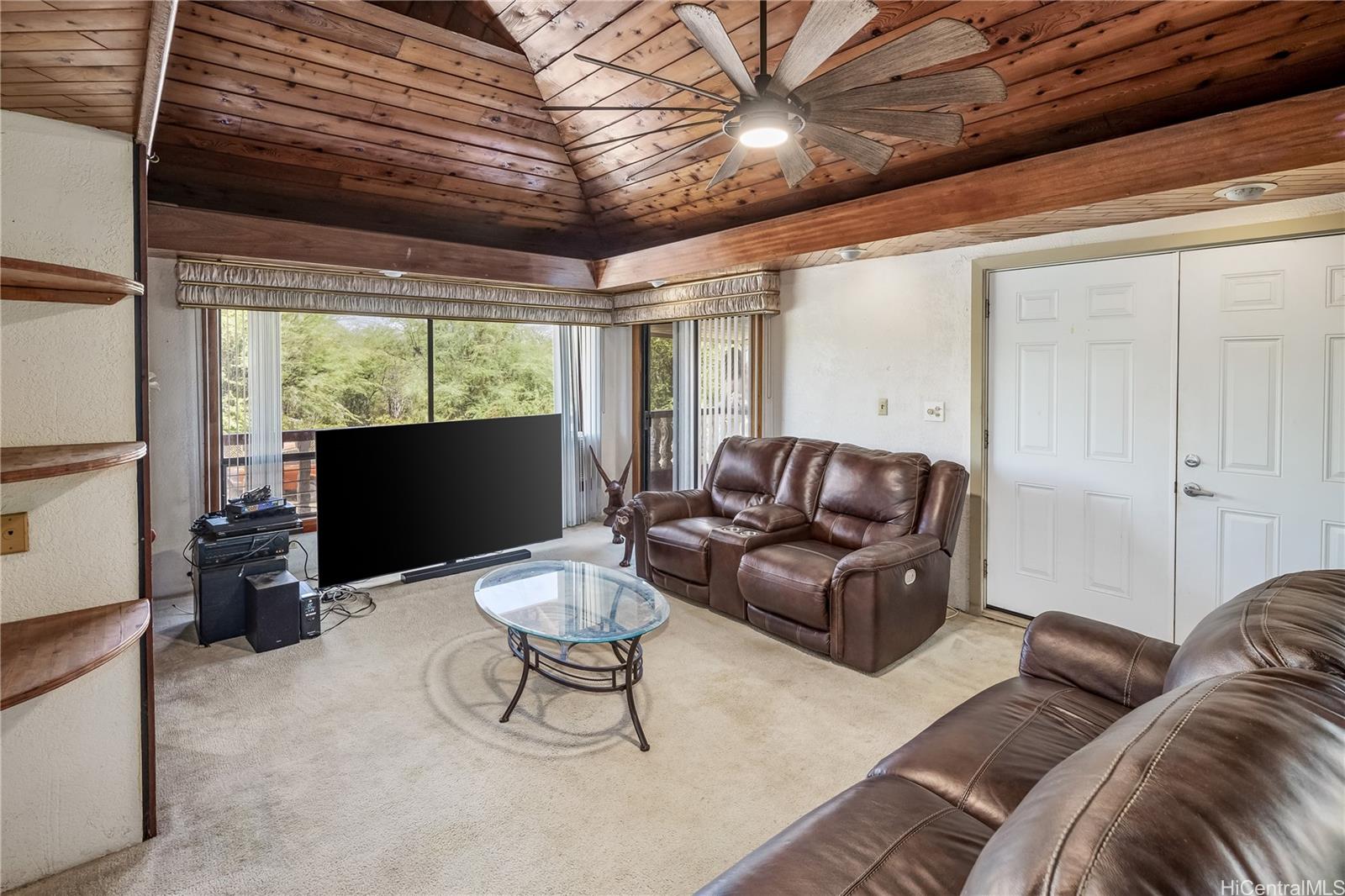 91-163  Fort Weaver Road Ewa Beach, Ewaplain home - photo 5 of 25