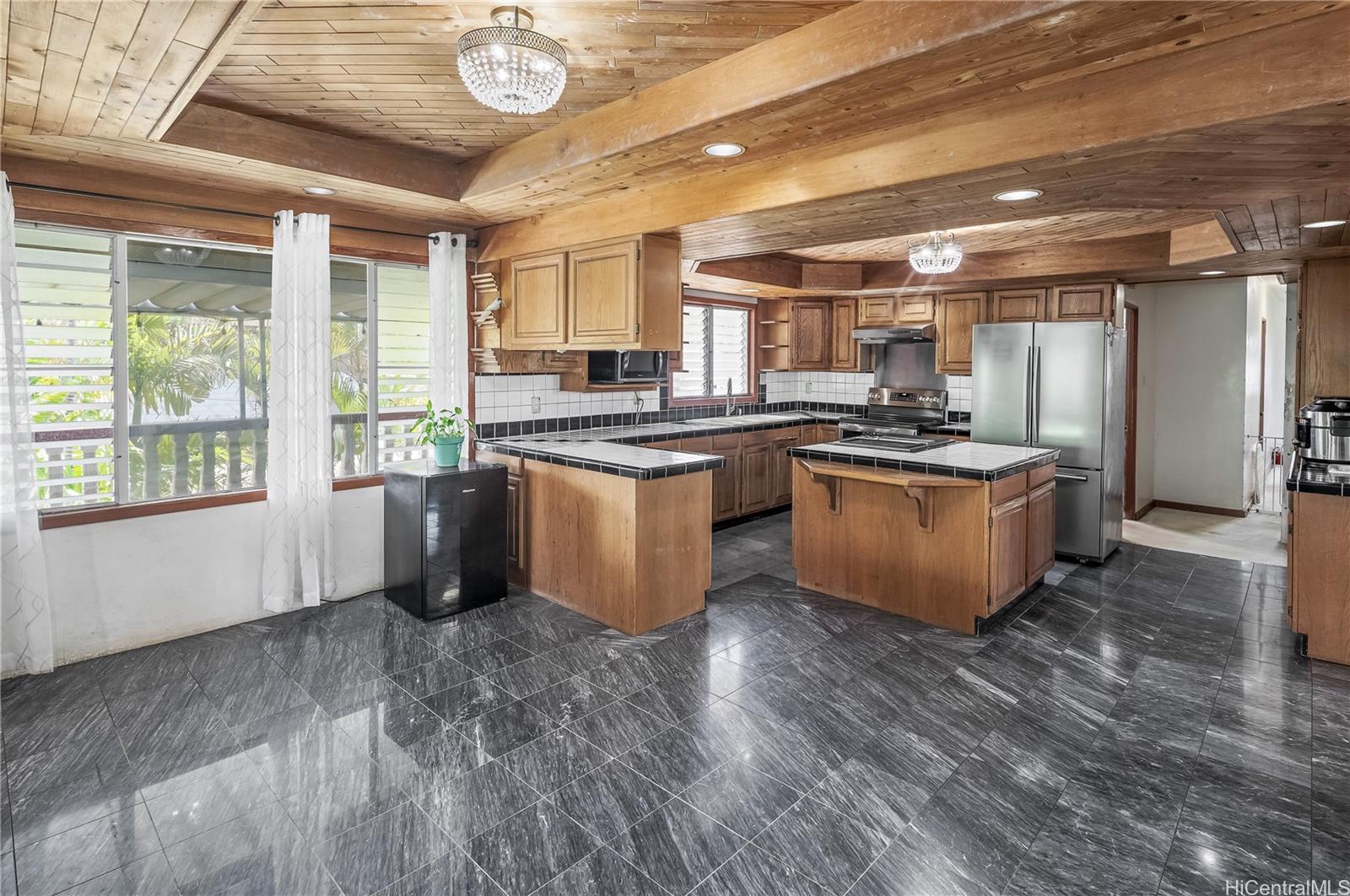 91-163  Fort Weaver Road Ewa Beach, Ewaplain home - photo 6 of 25