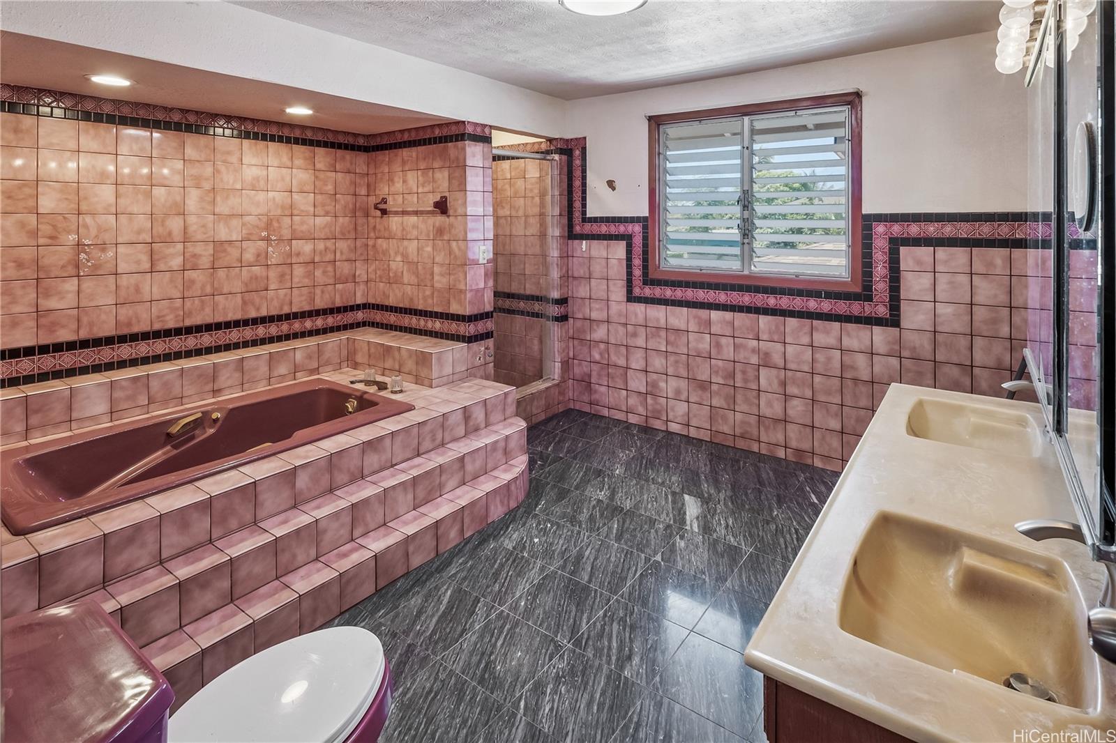 91-163  Fort Weaver Road Ewa Beach, Ewaplain home - photo 9 of 25