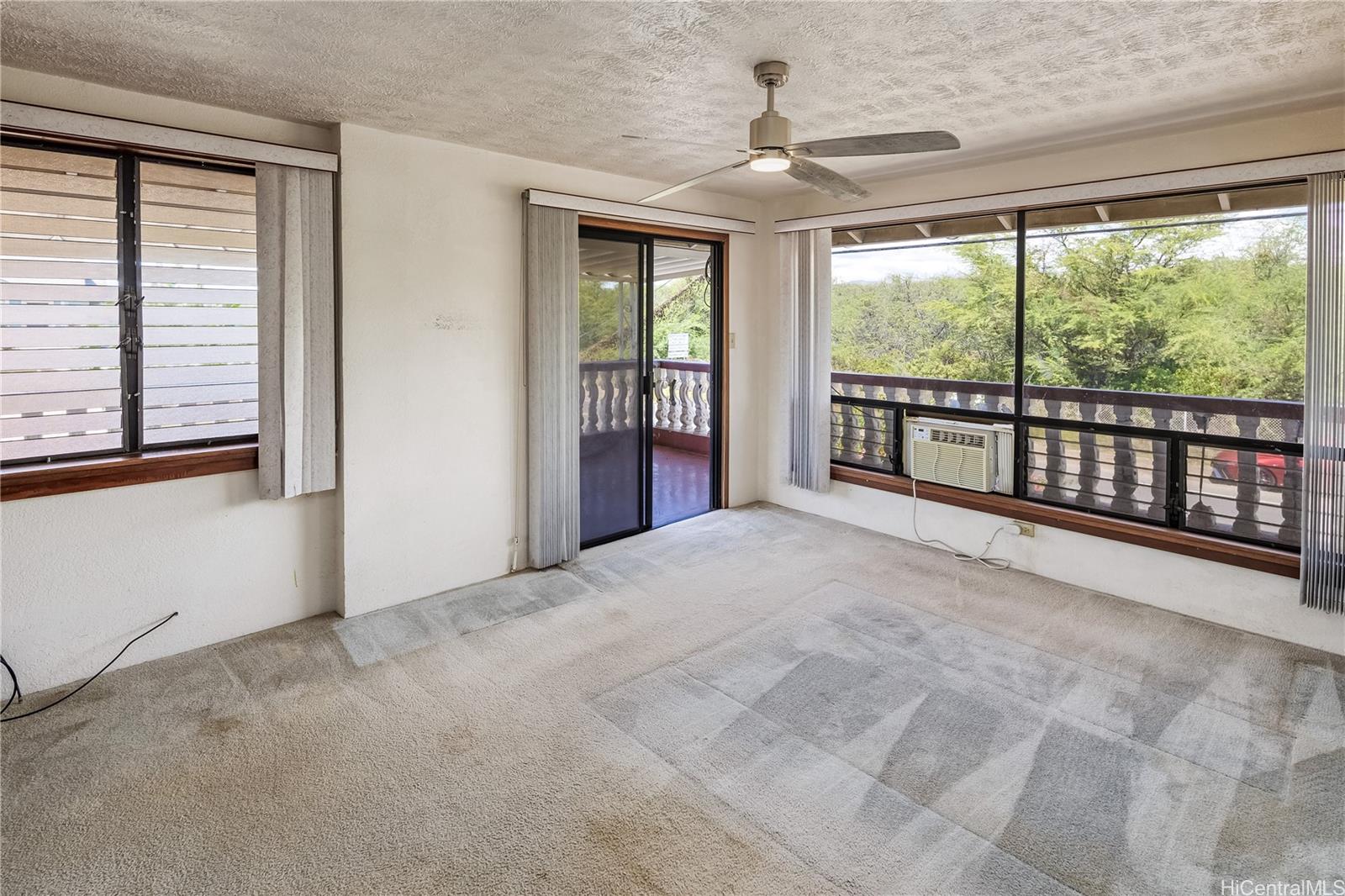 91-163  Fort Weaver Road Ewa Beach, Ewaplain home - photo 10 of 25