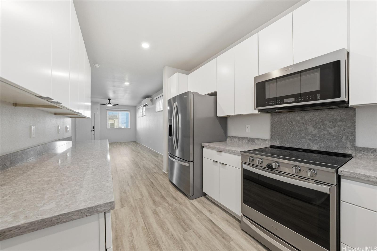 91-1640 Honouliuli St Ewa Beach - Rental - photo 12 of 25