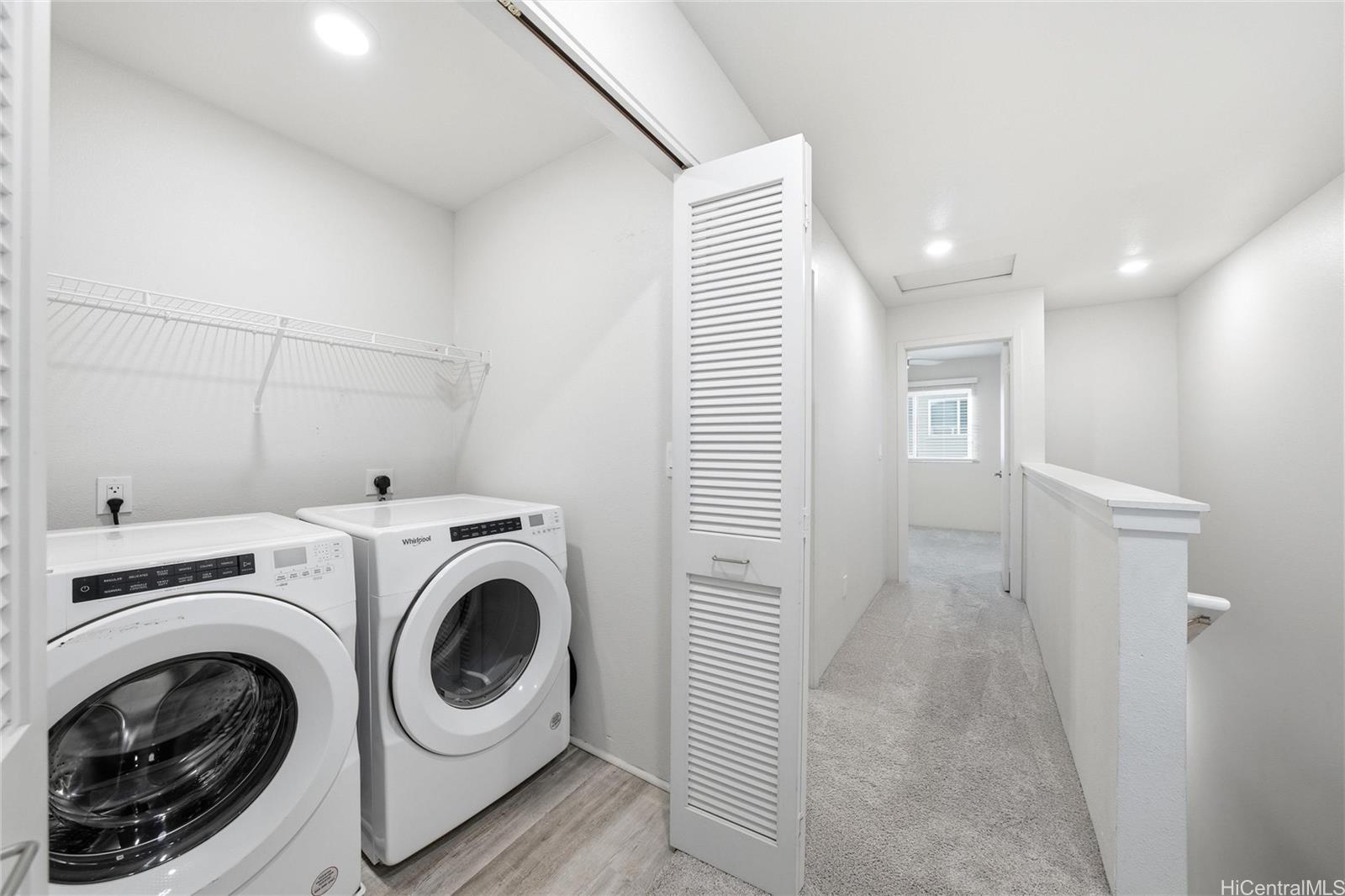 91-1640 Honouliuli St Ewa Beach - Rental - photo 15 of 25