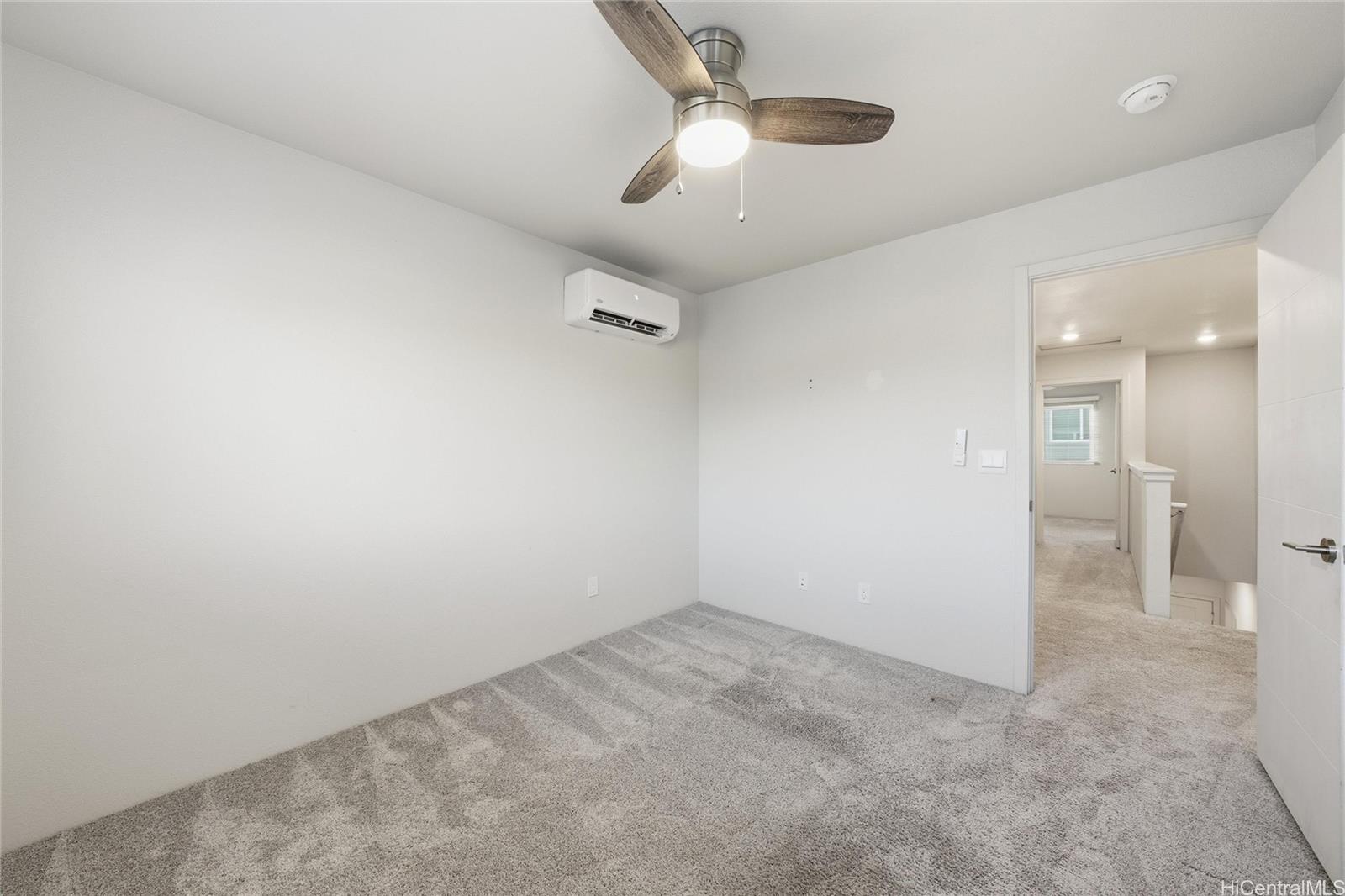 91-1640 Honouliuli St Ewa Beach - Rental - photo 17 of 25