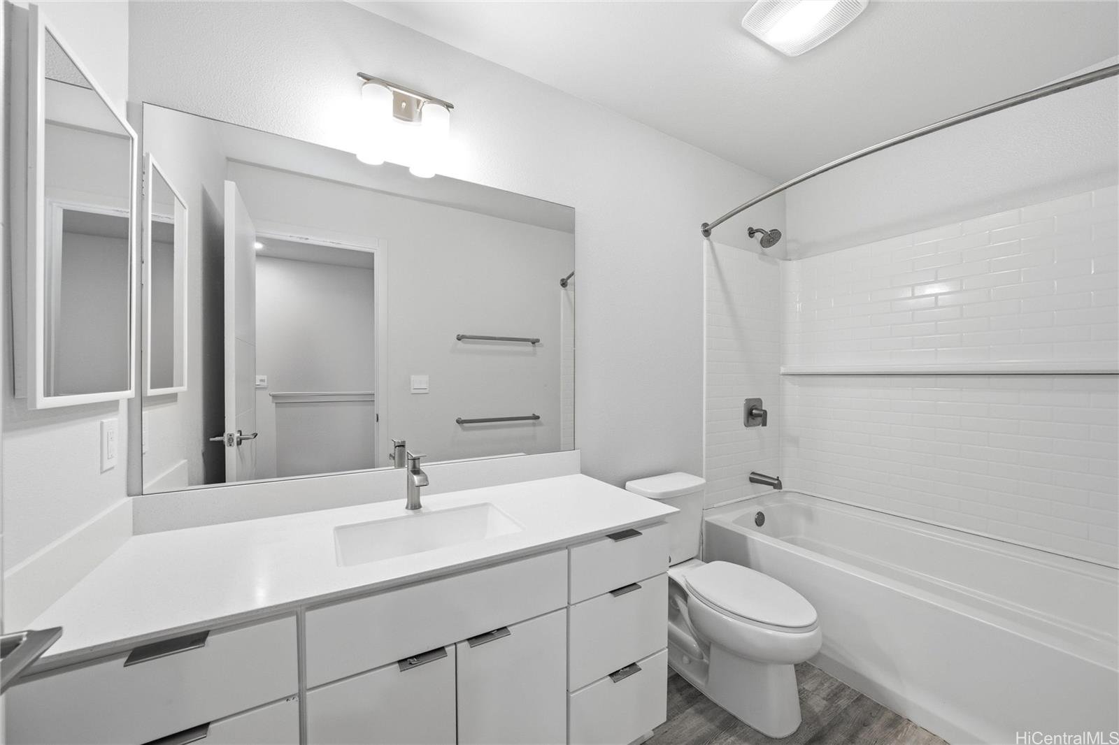 91-1640 Honouliuli St Ewa Beach - Rental - photo 18 of 25