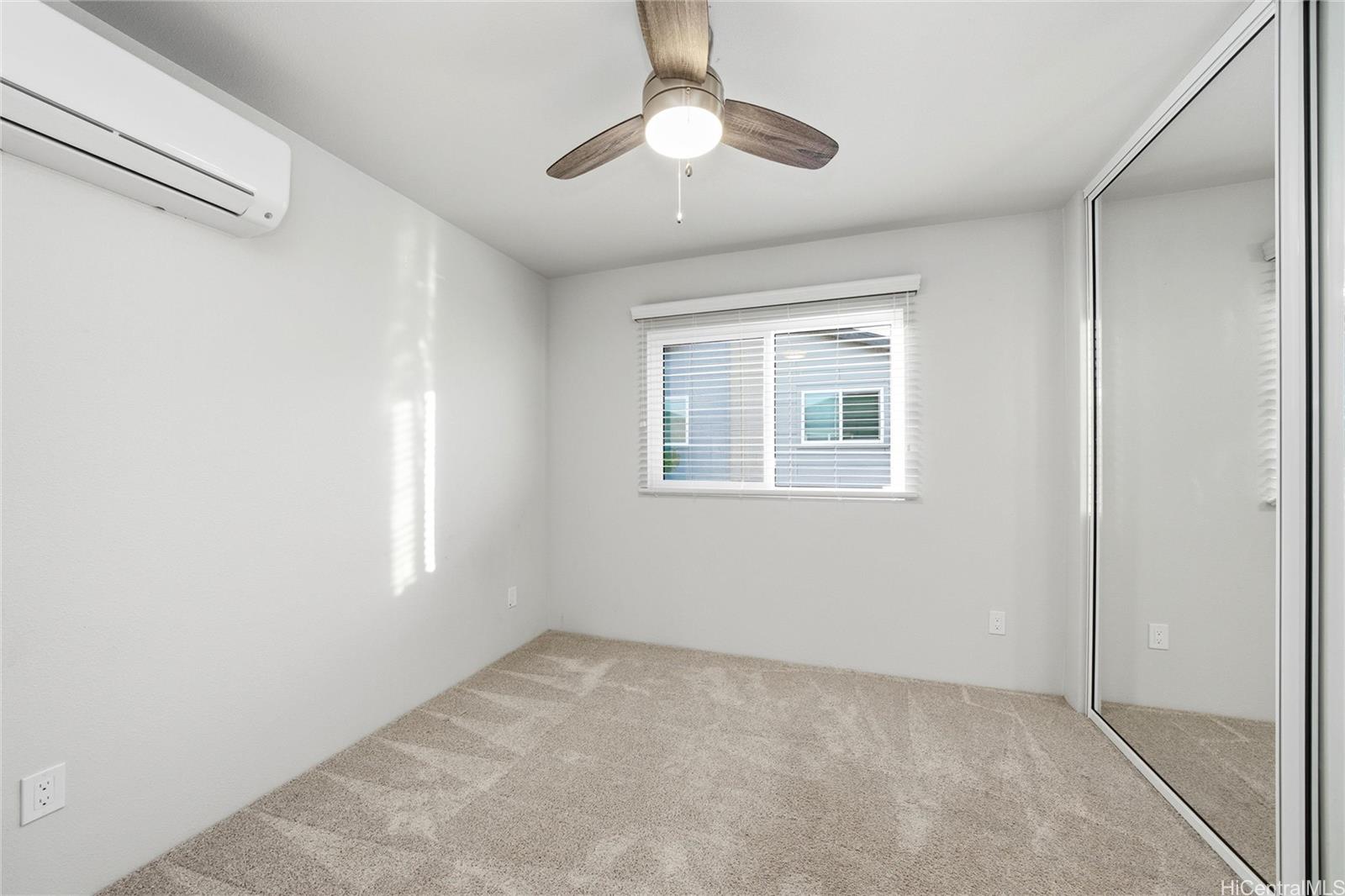 91-1640 Honouliuli St Ewa Beach - Rental - photo 19 of 25