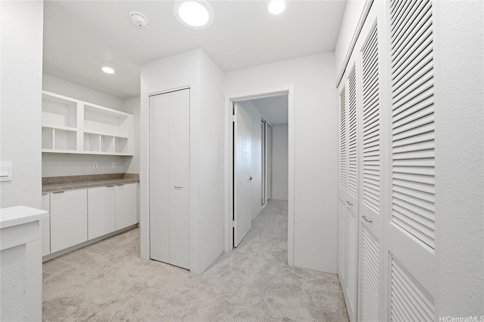 91-1640 Honouliuli St Ewa Beach - Rental - photo 20 of 25