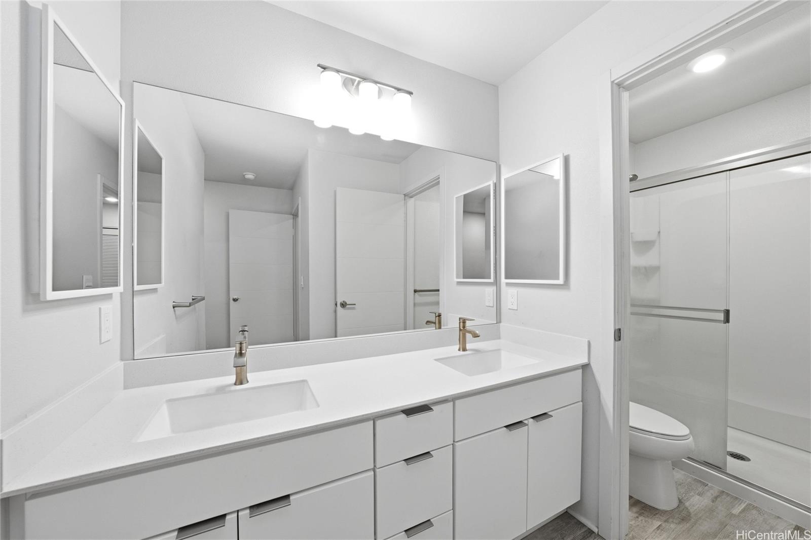 91-1640 Honouliuli St Ewa Beach - Rental - photo 22 of 25