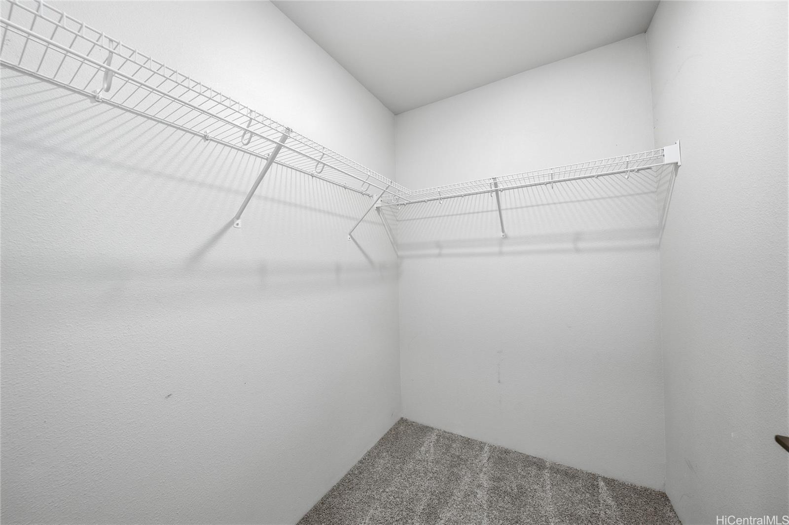 91-1640 Honouliuli St Ewa Beach - Rental - photo 23 of 25