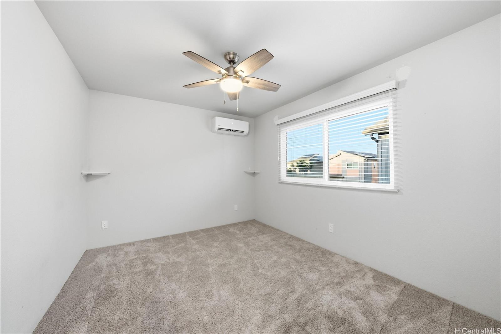 91-1640 Honouliuli St Ewa Beach - Rental - photo 24 of 25