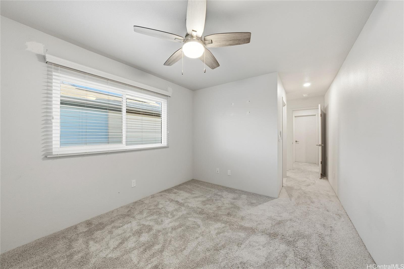 91-1640 Honouliuli St Ewa Beach - Rental - photo 25 of 25