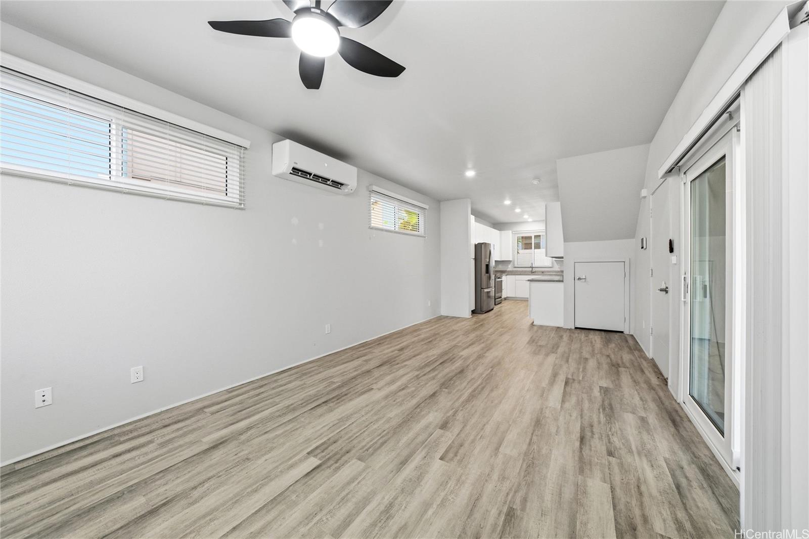 91-1640 Honouliuli St Ewa Beach - Rental - photo 7 of 25