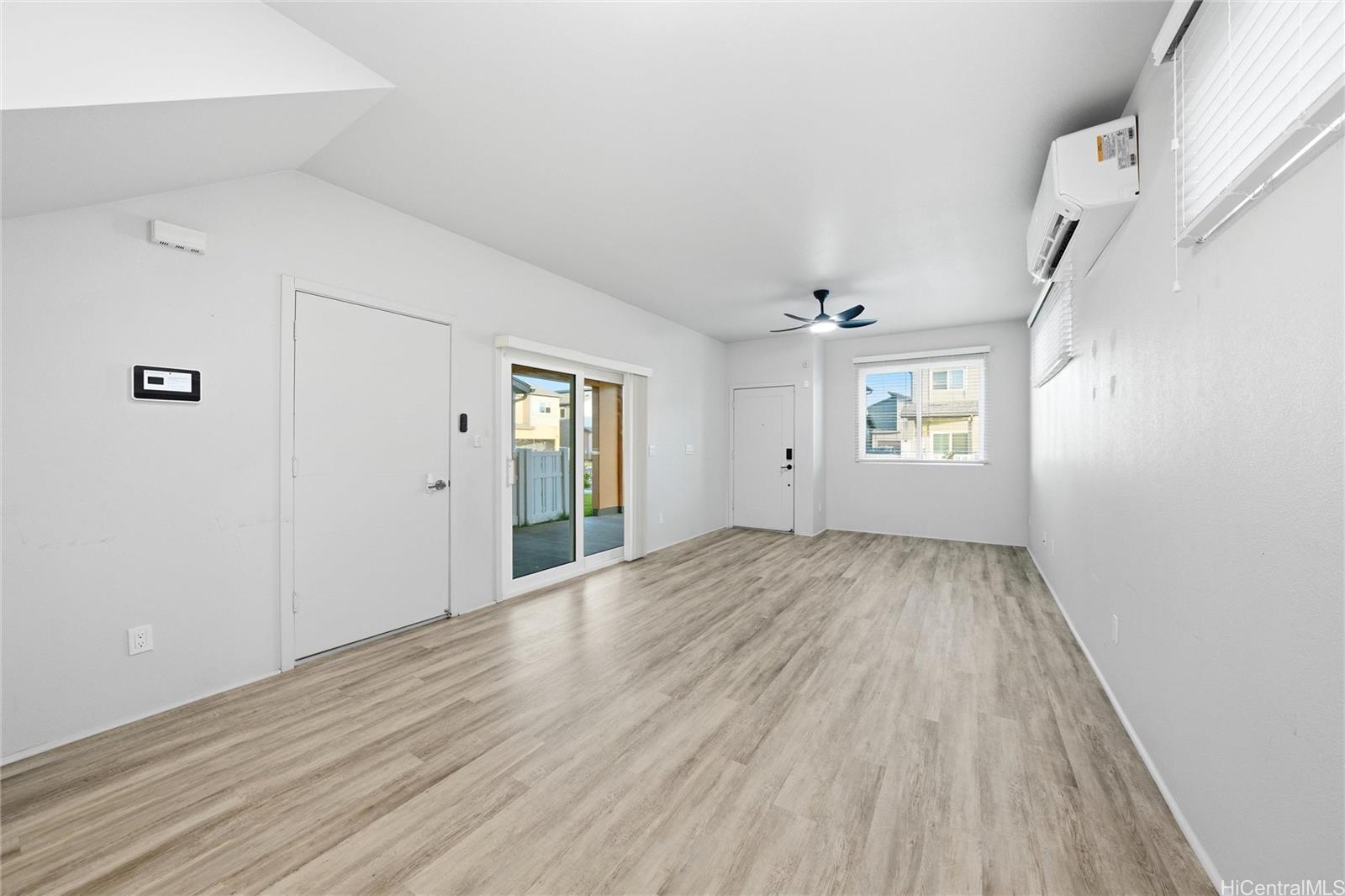 91-1640 Honouliuli St Ewa Beach - Rental - photo 8 of 25