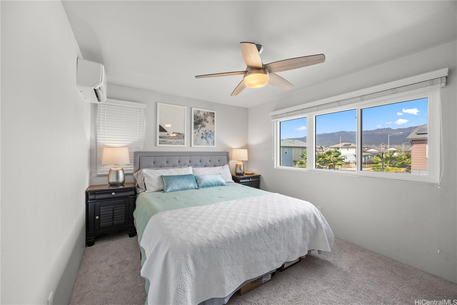 91-1640  Honouliuli Street Hoopili-mamaka, Ewaplain home - photo 12 of 25